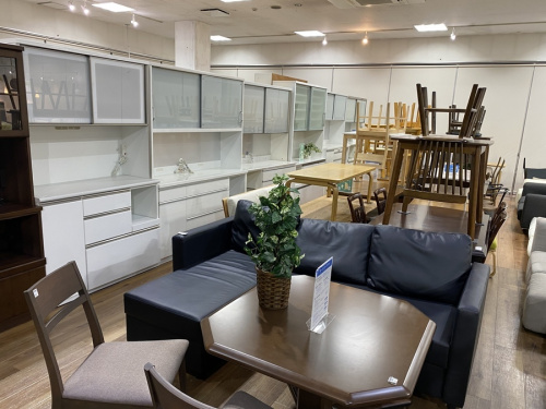 22年03月15日：画像７