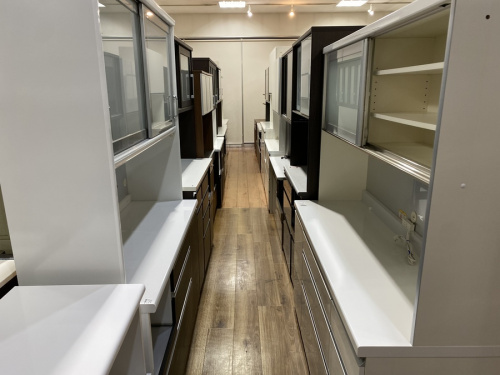 22年03月15日：画像８