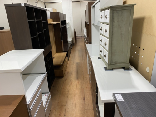 22年03月15日：画像９