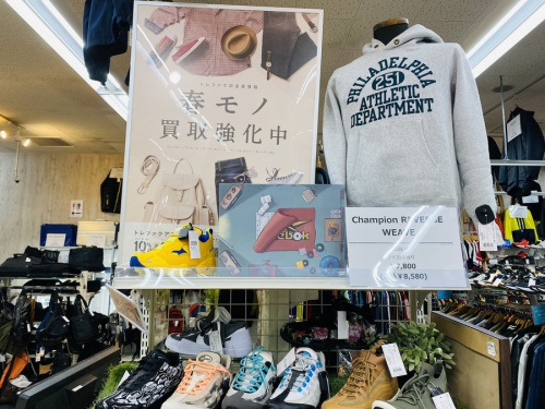 22年03月15日：画像６