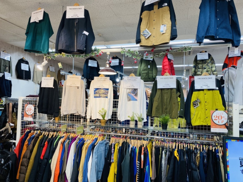 22年03月15日：画像７