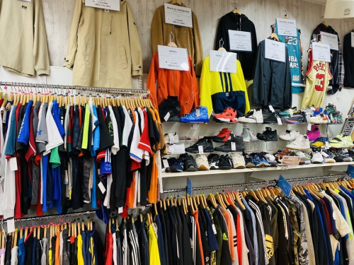 22年03月15日：画像８