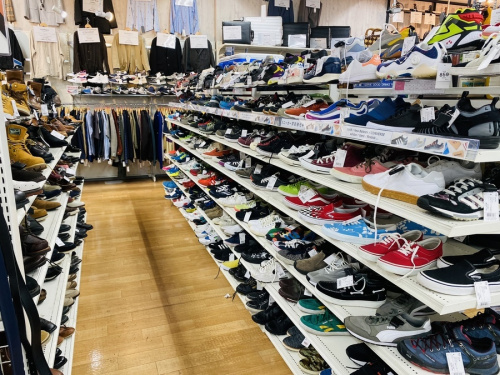 22年03月15日：画像１０