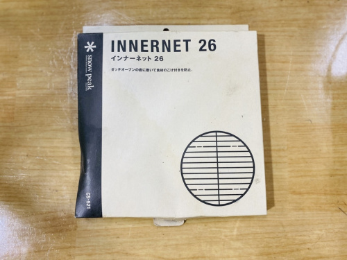 22年03月16日：画像６