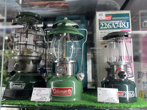 22年03月16日：画像７