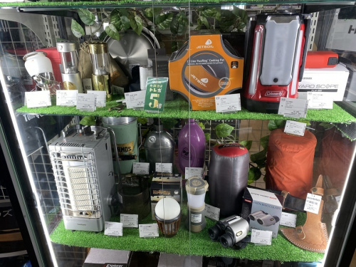 22年03月16日：画像８