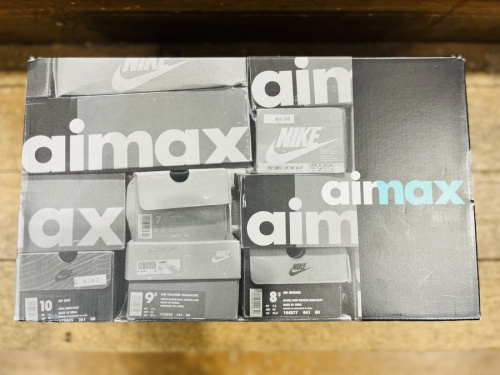 22年03月16日：画像６