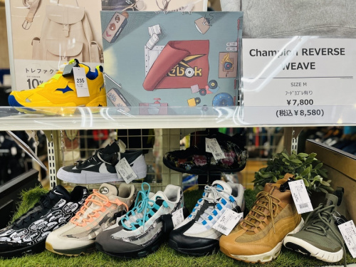 22年03月16日：画像７