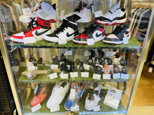 22年03月16日：画像８