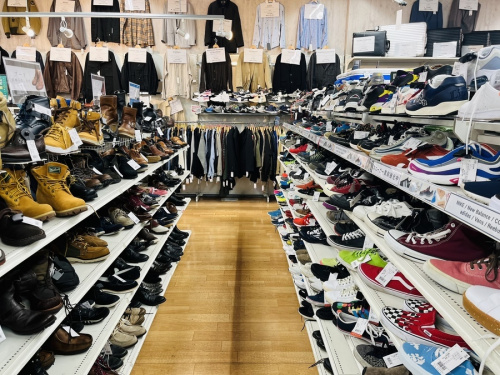 22年03月16日：画像１０