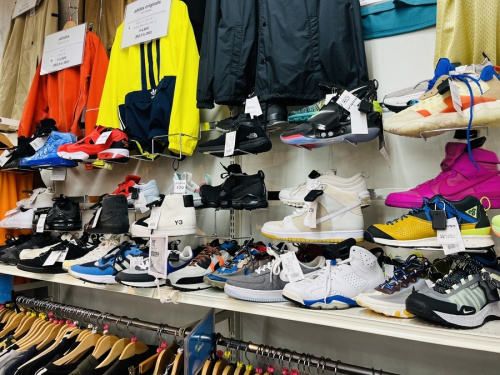 22年03月16日：画像９