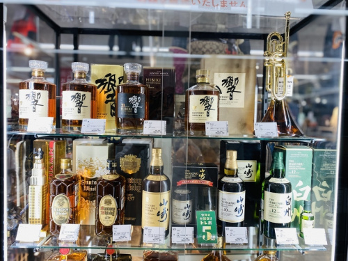 22年03月17日：画像６