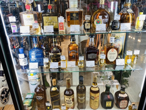 22年03月17日：画像７