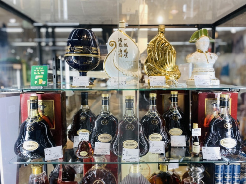 22年03月17日：画像８