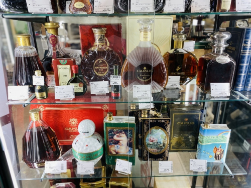 22年03月17日：画像９