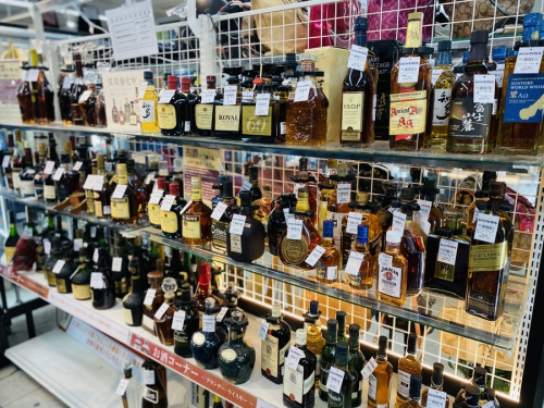 22年03月17日：画像１０