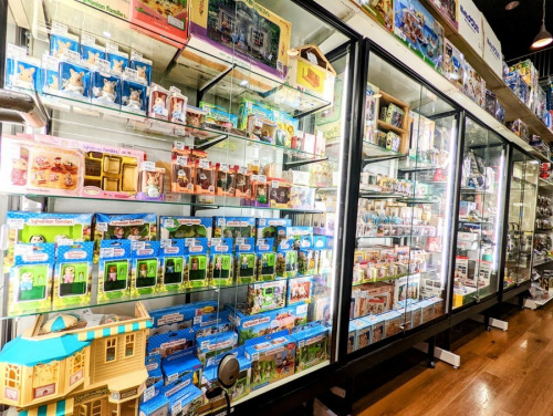 22年03月17日：画像６