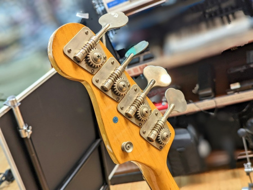 22年03月19日：画像６