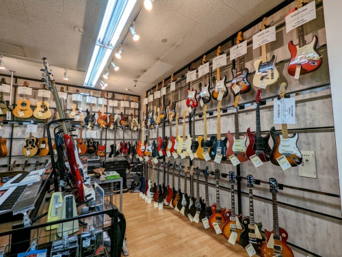 22年03月19日：画像８