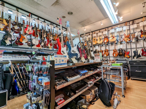 22年03月19日：画像９