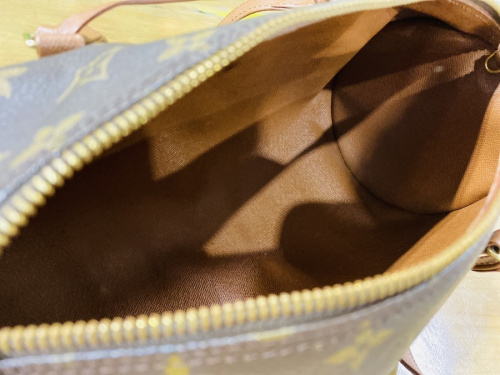 22年03月20日：画像６