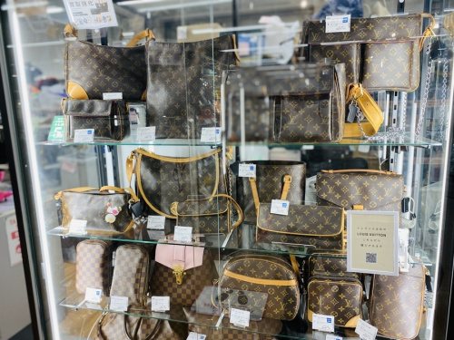 22年03月20日：画像７