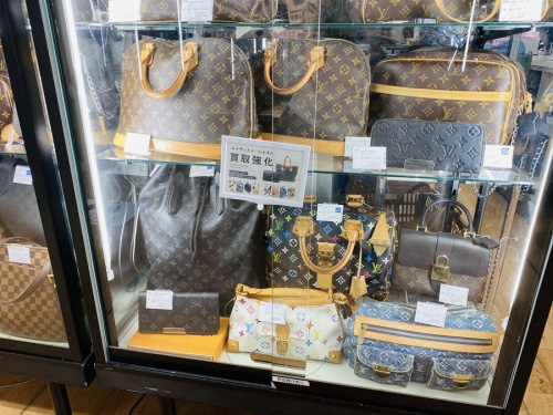 22年03月20日：画像８