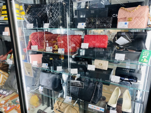 22年03月20日：画像９