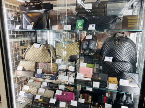 22年03月20日：画像１０