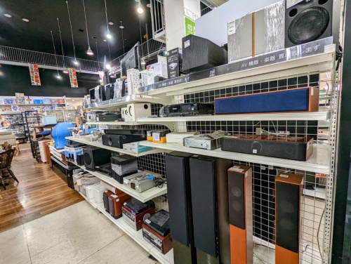 トレファクブログ画像５