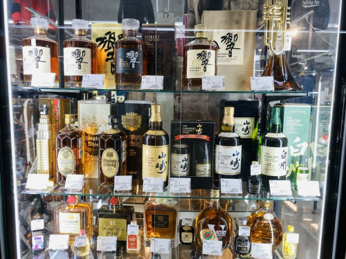 22年03月21日：画像６