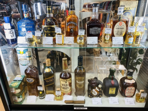 22年03月21日：画像７