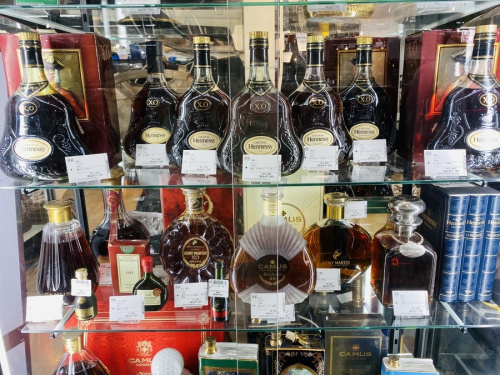 22年03月21日：画像８