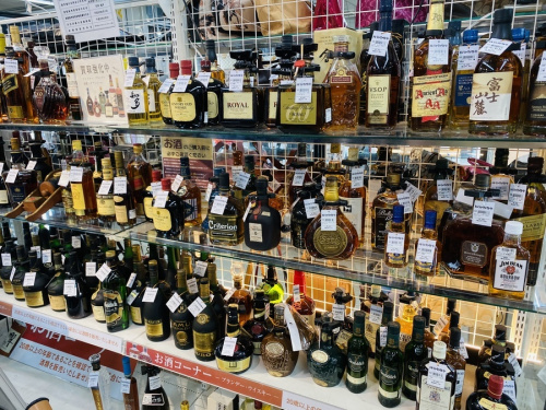 22年03月21日：画像９