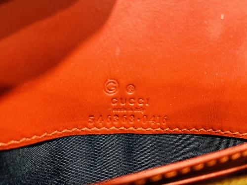 22年03月23日：画像６