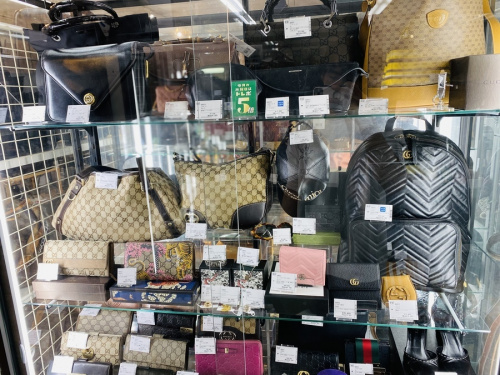 22年03月23日：画像７