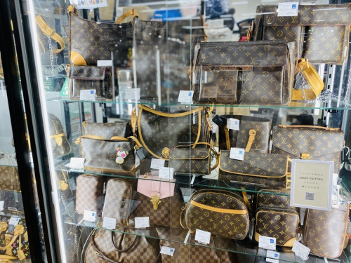 22年03月23日：画像８