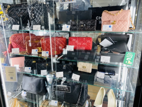 22年03月23日：画像９