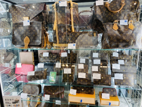 22年03月23日：画像１０