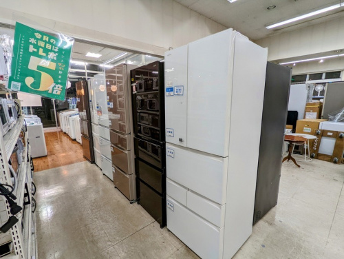 22年03月24日：画像６