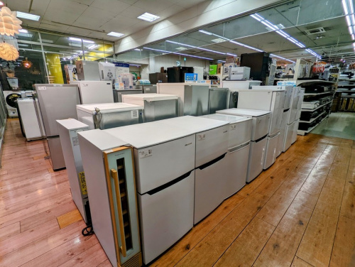 22年03月24日：画像７