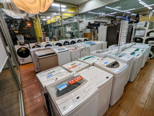 22年03月24日：画像８