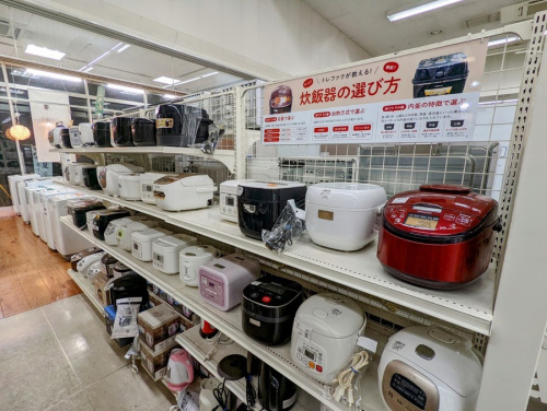 22年03月24日：画像９