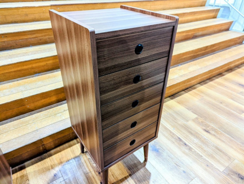 中古家具の中古家具買取