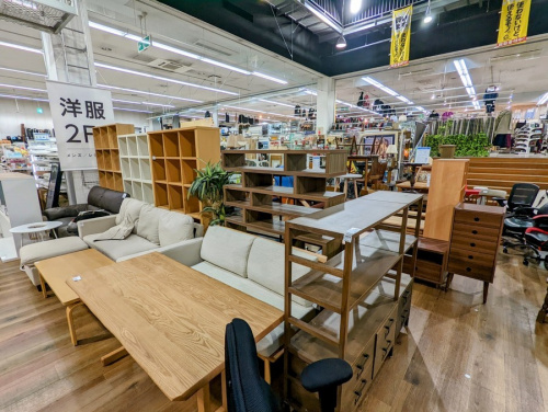 22年03月26日：画像６