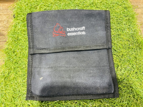 22年03月25日：画像６