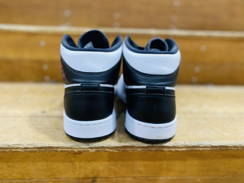 エアジョーダン