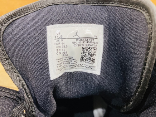 22年03月26日：画像６