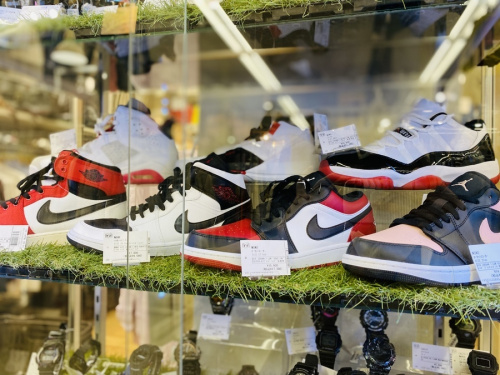 22年03月26日：画像７