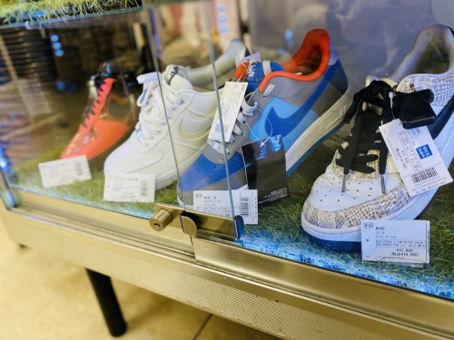 22年03月26日：画像８